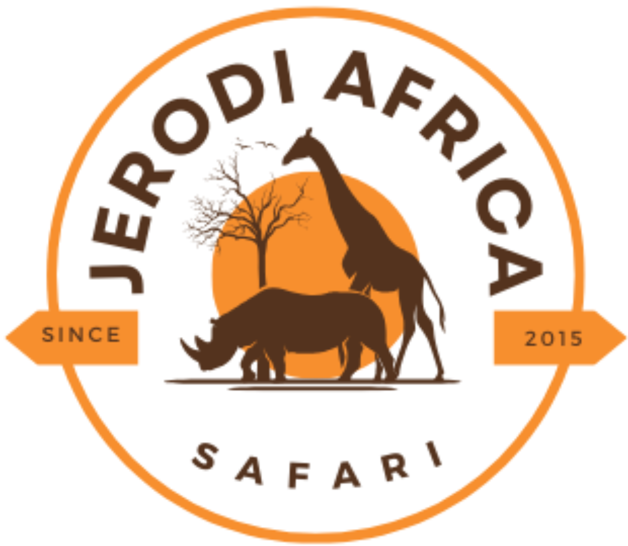 jerodiafricasafari