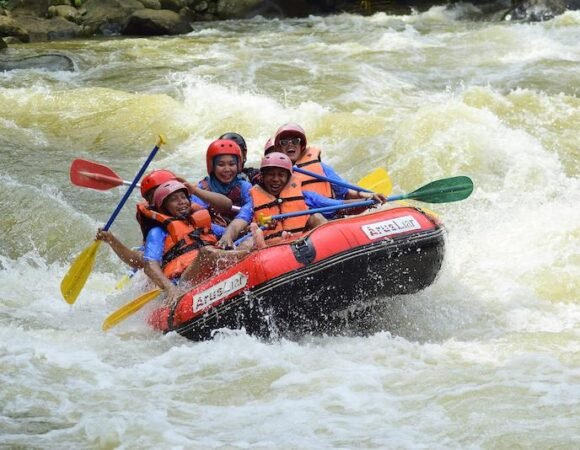 Uganda Travel Guide: Wildlife, Culture & Adventure Awaits