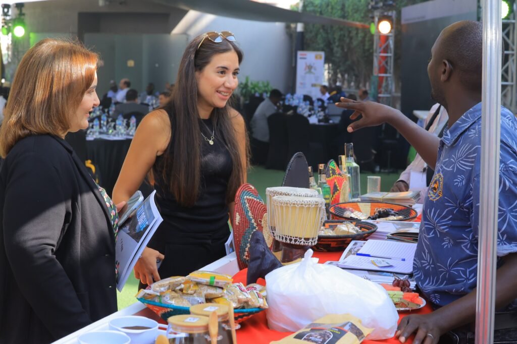 Tanzania Safari vs Kenya Safari: Which to Choose?