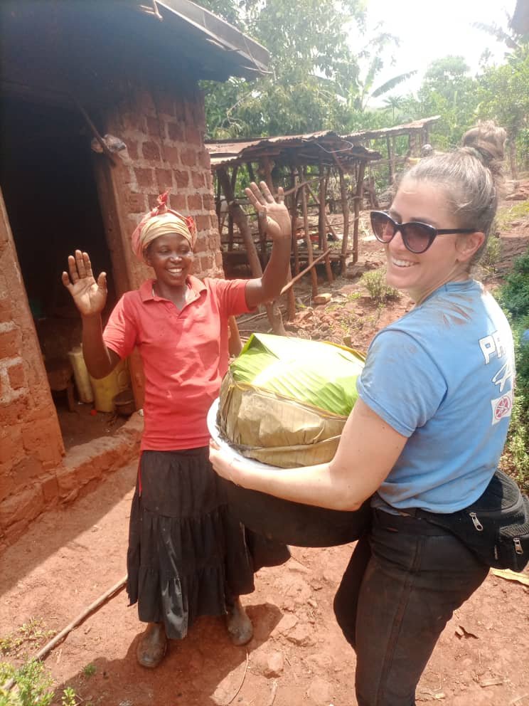 Cultural Experiences in Uganda: Engaging with Local Communities
