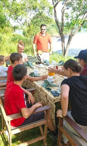 Jerodi Africa Safari (11)