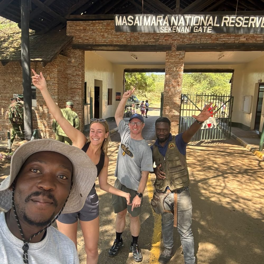 Jerodi Africa Safari (14)