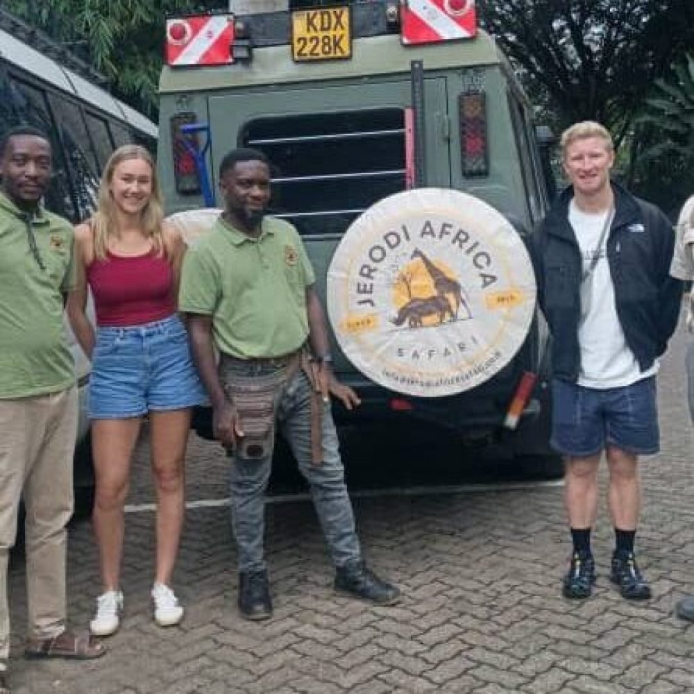 Jerodi Africa Safari (8)