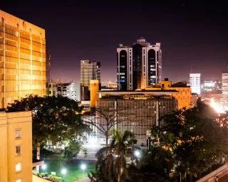 kampala-city-4 kampala-city-4